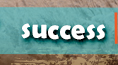 Success