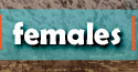 Females