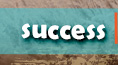 Success