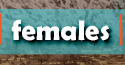 Females