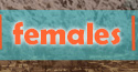Females
