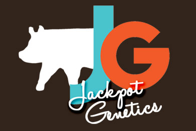 Jackpot Genetics